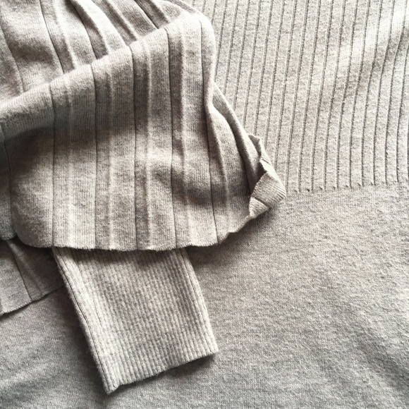 chelsea28 dress size chart